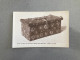 Musee Du Lourve Coffret Dit De Saint-Louis Limoges Carte Postale Postcard - Objets D'art