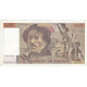 100 FRANCS DELACROIX 1990 SUP  Fayette 69bis.2b - 100 F 1978-1995 ''Delacroix''