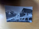 Delcampe - Großglockner - Teil 10 - Hochalpenstraße - Oldtimer, Busse, Motorräder  - 20 Postkarten - Collections & Lots