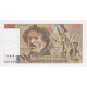 Billet France 100 Francs Delacroix 1985, T.91 894229, Neuf  Lartdesgents - 100 F 1978-1995 ''Delacroix''