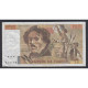 Billet France 100 Francs Delacroix 1978, T.2 243726, TTB, Cote 20 Euros,  Lartdesgents - 100 F 1978-1995 ''Delacroix''