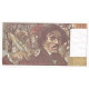 Billet France 100 Francs Delacroix 1978, H.3 228948 UNC, Cote 140 Euros,  Lartdesgents - 100 F 1978-1995 ''Delacroix''