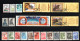 Russie & URSS  ( 321 Timbres ) - OBLITERE - Collections