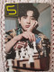 Delcampe - Photocard K POP Au Choix  EXO 2024 Season's Greetings Chanyeol - Autres & Non Classés