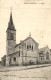 France > [91] Essonne > Saint Cheron - L'église - 15132 - Saint Cheron