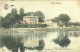 94  TOUT PARIS - BORDS DE LA MARNE - RESTAURANT " AUX BIBELOTS DU DIABLE " (ref 8877) - Sonstige & Ohne Zuordnung