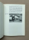 Delcampe - SALVATORE - PAR ADAMO / Recueilli Par Henry Lemaire / J. Verbeeck, éditeur - Bruxelles / (88pp. - 21 X 15 Cm.) - Biographien