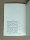 Delcampe - SALVATORE - PAR ADAMO / Recueilli Par Henry Lemaire / J. Verbeeck, éditeur - Bruxelles / (88pp. - 21 X 15 Cm.) - Biographien