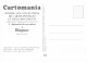 CPM-31-BLAGNAC - "Cartomania" Bourse Aux Collections Cartes Postales Et Documents Anciens* 21 Novembre 1999 - Esposizioni