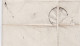 37109# LETTRE Datée De FOUILLIS Obl PRIVAS 10 MAI 1836 T13 ARDECHE Pour ST ETIENNE LOIRE - 1801-1848: Précurseurs XIX