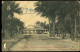 CONAKRY Boulevard Circulaire Et Campement Des Tirailleurs Sénégalais James 1914 - Guinee