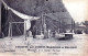 L Aviation Aux Grandes Manoeuvres Du Sud Ouest - Montage D Un Biplan Farman - 1914-1918: 1st War