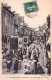 14 - Calvados -  LA DELIVRANDE ( Douvres-la-Délivrande )  -  La Procession De La Vierge - Autres & Non Classés