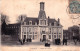 76 - Seine Maritime -  YVETOT - Hotel Des Postes - Yvetot