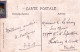 13 -  MARSEILLE 1908 - Exposition Internationale D électricité - Maison Moderne - Exposition D'Electricité Et Autres