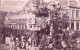 06 -  Carnaval De NICE 1922 - Festin Des Courgourdons - Carnival