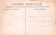 01 - Ain - BOURG En BRESSE - Hotel Des Postes Et Avenue D Alsace Lorraine - Unclassified