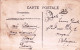 49 - Maine Et Loire -  Exposition D ANGERS 1906 - Le Toboggan - Angers