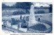 01 - Ain -  DOMPIERRE Sur VEYLE - Le Monument Aux Morts Victimes De La Grande Guerre - Unclassified