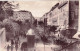 20 - Corse -  AJACCIO - Cours Napoleon - Ajaccio