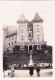 Photo 9.0 X 6.3 -  PAU   (64 ) Le Chateau - Aout 1934 - Places