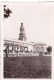 Photo 9.0 X 6.3 -  PAU   (64 ) Le Casino - Aout 1934 - Places