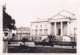 Photo 9.0 X 6.3 -  PAU   (64 ) Le Palais De Justice - Aout 1934 - Orte