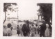 Photo 9.0 X 6.3 - BIARRITZ  (64 )   Vers Le Rocher De La Vierge   - Aout 1934 - Places