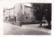 Photo 9.0 X 6.3 - BAYONNE (64 ) Le Vieux Chateau - Aout 1934 - Places