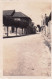 Photo 8.6 X 5.6 - 89 - Yonne - Laroche-Saint-Cydroine Vue Sur La Rue Principale - Aout 1946 - Places