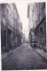 Photo 8.5 X 5.7 -  BORDEAUX  ( 33 )  Rue Beyssac - 1950 - Places