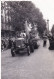 Photo 8.7 X 5.7 - PARIS 11 - Boulevard Beaumarchais - Corso Fleuri - Colonne De Juillet  ( Bastille ) 1953 - Orte