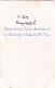 Photo 9.0 X 6.00 - RILLY Sur VIENNE (37 ) Bar - Tabac Du Bourg  - Paques 1956 - Places