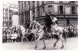 Photo 9.5 X 6.5 - PARIS 11 - Boulevard Beaumarchais  - Corso Fleuri - Mai 1955 - Orte