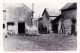 Photo 10.0 X 6.80 - RILLY Sur VIENNE (37 ) Ferme De La Papiniere - Paques 1956 - Places