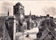 29 - Finistere -  LOCRONAN - Vue D Ensemble - Locronan