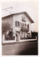 Photo  8.7 X 6.00 - BIDART ( 64 ) Une Villa - Aout 1934 - Lieux