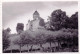 Photo 10.2 X 7.00 -chateau De Montrottier ( Lovagny ) Auxgorges Du Fier - Aout 1952 - Places