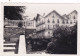 Photo  8.7 X 6.00 - Luz Saint Sauveur 6  Hotel De Londres  6 Aout 1934 - Places