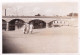 Photo 6.00 X 8.5 -  COGNAC (16)  - Pont Sur La Charente - Aout 1934 - Plaatsen