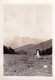 Photo 9.00 X 6.00 - Au Col D Aspin ( 65 ) Pic Du Midi De Bigorre - Aout 1934 - Lieux