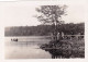 Photo 9.00 X 6.00 -  Lac De LOURDES (65)  - Aout 1934 - Plaatsen