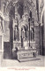 Catalunya - MONTSERRAT ( Barcelone ) - Altar De Santa Teresa - Barcelona