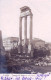 ROMA - Tempio Di Castore E Polluce - Andere Monumenten & Gebouwen