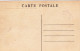 38 - GRENOBLE 1925 - Exposition Internationale De La Houille - Reconstitution Du Village De Saint Veran - Grenoble
