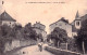 26 - Drome -  SAINT MARTIN En VERCORS - Entrée Du Village - Andere & Zonder Classificatie