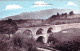 74 - Haute Savoie -  ARTHAZ - PONT - NOTRE DAME - Sonstige & Ohne Zuordnung