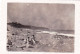 Photo 4.5 X 6.5 -  BIDART -  La Plage  - Aout 1934 - Places