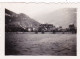 Photo 4.5 X 6.5 - CASTET Chateau Gelos  - Aout 1934 - Orte