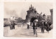 Photo 4.5 X 6.5 - BIARRITZ - Rocher De La Vierge - Aout 1934 - Lieux